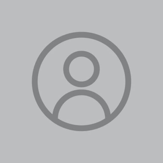 Placeholder for Staff member Darshan Gandhi from ID_1b9e39